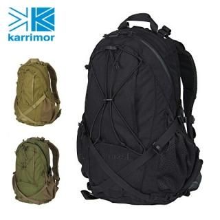 ޡSF karrimorSF åå Хåѥå Сǥ륿25 sabre delta 25 489292 