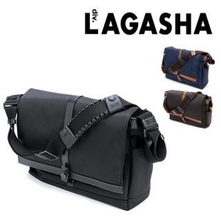 饬 L'AGASHA Хå ӥͥ MOVE ࡼ 7134  ǥ ̵