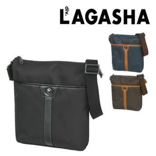 饬 L'AGASHA Хå ķ MOVE ࡼ 7141  ǥ ̵
