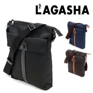 饬 L'AGASHA Хå MOVE ࡼ 7142  ǥ ̵ åԥ̵