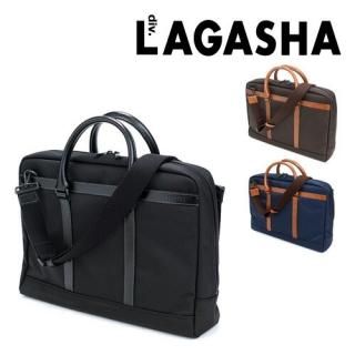 饬 L'AGASHA 2wayӥͥХå Хå MOVE ࡼ 7144 ̵