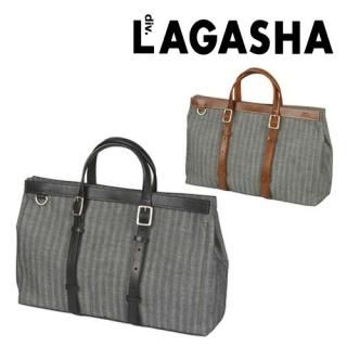 ӥͥХå 祵 饬 lagasha R&Dإܡǥ˥ 7494 A4б ̵