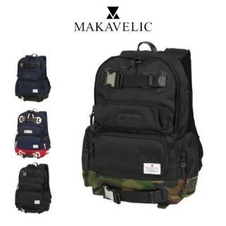 30%OFF  λ ޥ٥å å TRUCKS ȥå DAYPACK3 3105-10107 24L