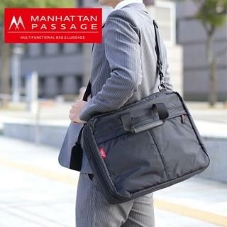 ޥϥåѥå MANHATTAN PASSAGE ӥͥХå 2070 2way֥꡼ե ĥ ̵