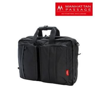 MANHATTAN PASSAGE 3WAY֥꡼ե Хå åå ӥƥ 2475