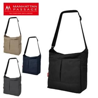 ޥϥåѥå MANHATTAN PASSAGE å奷Хåȥߥ塼 2505Хå