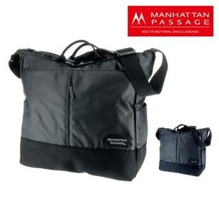 ޥϥåѥå MANHATTAN PASSAGE Хå ץ饹2 3204b   ĥ ̵