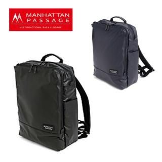ޥϥåѥå Manhattan Passage Хåѥå ӥͥå plus 2 ץ饹2 3216