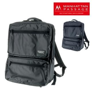 ޥϥåѥå MANHATTAN PASSAGE åå ǥѥå ץ饹2 3250b ̵