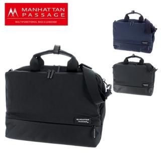 ޥϥåѥå ֥꡼ե ӥͥХå Est  Est Compact Briefcase 5311