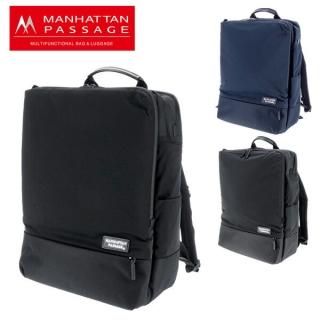 ޥϥåѥå MANHATTAN PASSAGE Хåѥå åå ӥͥå  5315