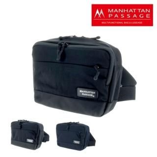 ޥϥåѥå MANHATTAN PASSAGE ȥݡ  5330 ȥХå  ̵