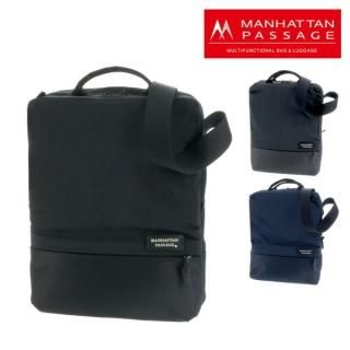 ޥϥåѥå MANHATTAN PASSAGE Хå Est  5360 ̵