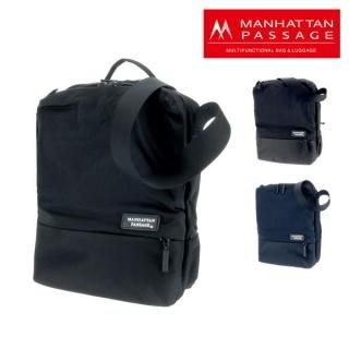 ޥϥåѥå MANHATTAN PASSAGE Хå 5365 ĥ ̵