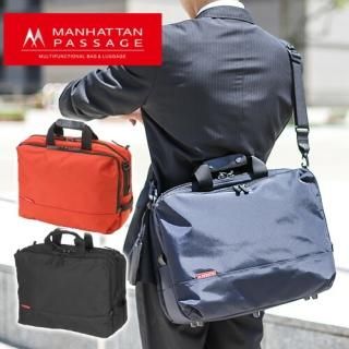 ޥϥåѥå manhattan passage ֥꡼ե 륪ʥ ӥͥХå 7010