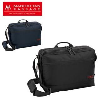 MANHATTAN PASSAGE Хå ʥ ǥ15 ǥ󥽥塼 8080