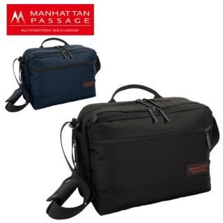 MANHATTAN PASSAGE ǥ󥽥塼 8085 Хå ʥ ǥ12