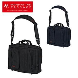 MANHATTAN PASSAGE ӥͥХå Хå åå ǥ󥽥塼 8175