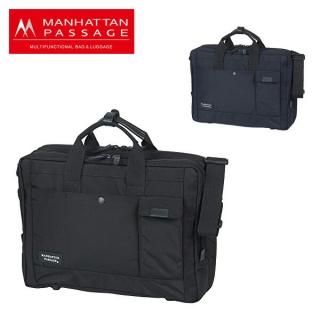 MANHATTAN PASSAGE 2wayӥͥХå Хå ֥꡼ե 륯 8262