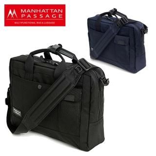 ޥϥåѥå Manhattan Passage 2way֥꡼ե Хå 륯2 8560 