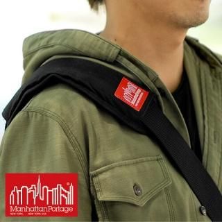 ޥϥåݡơ ѥå LG SHOULDER PAD LG MP1001Хå ͥݥ