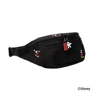 ޥϥåݡơ Disney ߥå ȥХå Alleycat Waist Bag mp1100mic20 mp1101mic20