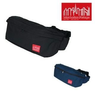 ޥϥåݡơ å󥸥㡼Хå ȥХå FIXIE WAISTBAG MP1106 ȥݡ