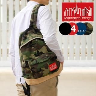 ޥϥåݡơ å åå Хåѥå Big Apple Backpack MP1209SD13 M