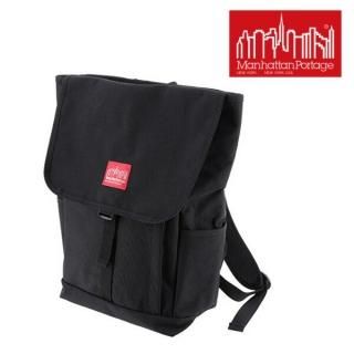 ޥϥåݡơ Хå Washington SQ BackpackJR 亮ȥSQХåѥåJR mp1220jr