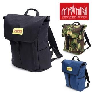 ޥϥåݡơ åå CORDURA NYLON Washington SQ Backpack mp1220lvl