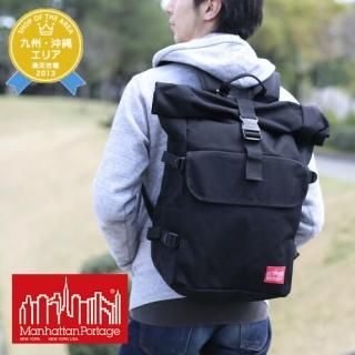 ޥϥåݡơ åå Хåѥå Silvercup Backpack mp1236 L