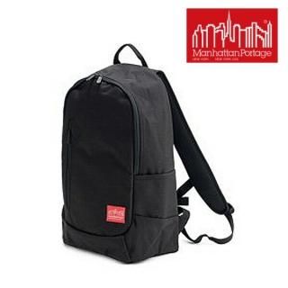 ޥϥåݡơ ޥϥåѥå åå Intrepid Backpack MP1270 M