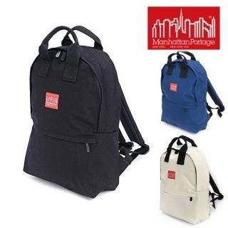 ޥϥåݡơ åå Хåѥå ǥʥ Governors Backpack mp1272