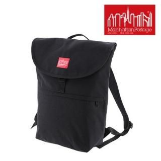 ޥϥåݡơ åå Jefferson Maket Garden Backpack mp1292