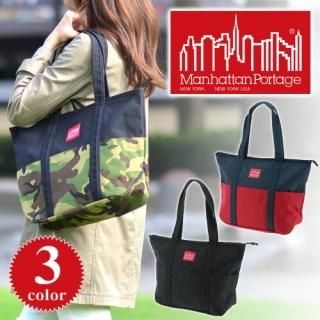 ޥϥåݡơ ȡȥХå  Tompkins Tote Bag ȥץ󥺥ȡȥХå mp1336z