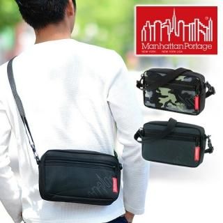 ޥϥåݡơ Хå Jogger Bag 祬Хå mp1404lnp ߥ˥