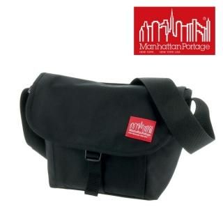 ޥϥåݡơ Manhattan Portage Хå Pixel Aqertire Camera Bag mp1505pxl ̵