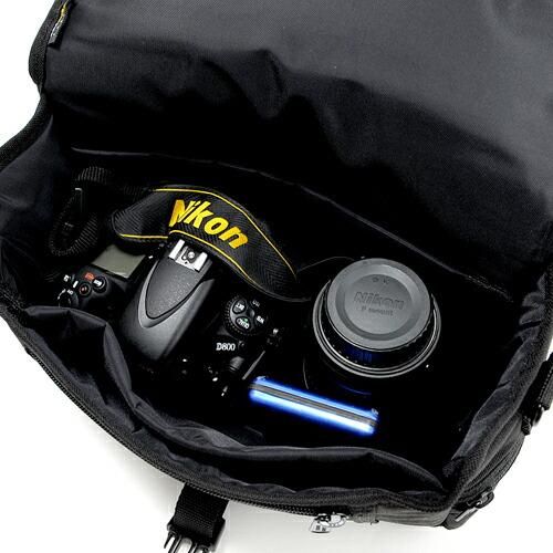 再入荷！！新型カメラバッグ！！ | マンハッタン ポーテージ