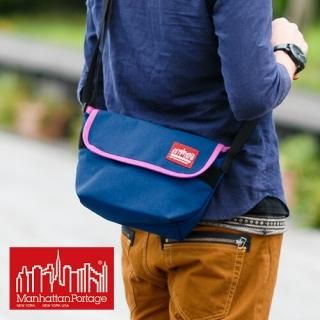 ޥϥåݡơ å󥸥㡼Хå 1603-MUL-B XXS ХåХå NYLON MESSENGER