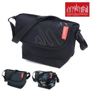 ޥϥåݡơ å󥸥㡼Хå ǥʥ mp1603np2 Manhattan Portage
