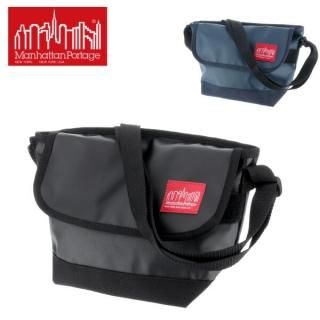 ޥϥåݡơ ManhattanPortage å󥸥㡼Хå PVC Waterproof mp1603mvl 