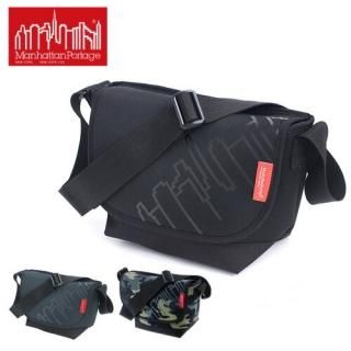 ޥϥåݡơ Manhattan Portage å󥸥㡼Хå ǥʥ mp1605jrnp2