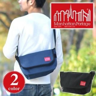 ޥϥåݡơ å󥸥㡼Хå mp1605jrs 