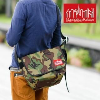 ޥϥåݡơ å󥸥㡼Хå MP1605V 1605V 1605 VINTAGE BAG SM M