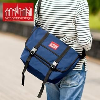 ޥϥåݡơ å󥸥㡼Хå MP1606 1606 NY MESSENGER BAG MD M