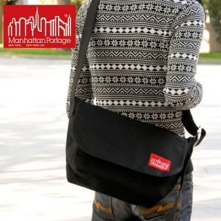 ޥϥåݡơ å󥸥㡼Хå MP1606VJRFPL 1606 VINTAGE MESS.BAG JR MD FPL M