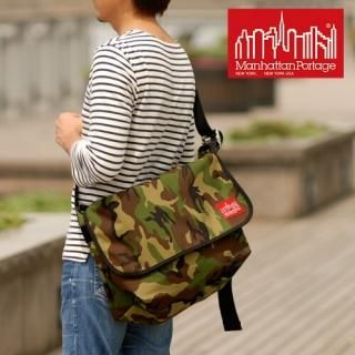 Manhattan Portage ޥϥåݡơ LG MP1607V å󥸥㡼Хå L ֥åХå