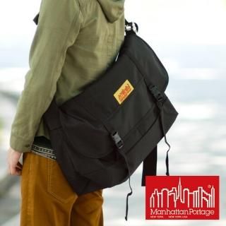 ޥϥåݡơ MP1610 NY BIKE MESSENGER LG å󥸥㡼Хå XL 