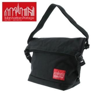 ޥϥåݡơ å󥸥㡼Хå Rolling Thunderbolt Messenger Bag mp1666
