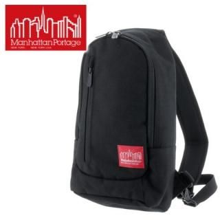 ޥϥåݡơ Manhattan Portage ܥǥХå 󥷥Хå ǥʥ mp1927